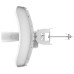 Точка доступу TP-LINK CPE610 N300 5ГГц 1xFE LAN, 23 дБі зовн. passive PoE