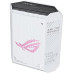 Маршрутизатор ASUS GT-BE7200 BE7200 4x2.5GE LAN, 1x2.5GE WAN, MESH