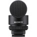 Мікрофон Sony ECM-G1Z Мікрофон Sony ECM-G1Z