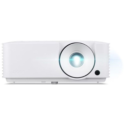 Проєктор Acer Vero PL2530i FHD, 5000 lm, LASER, 1.12-1.47, WiFi Проєктор Acer Vero PL2530i FHD, 5000 lm, LASER, 1.12-1.47, WiFi