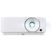 Проєктор Acer Vero PL2530i FHD, 5000 lm, LASER, 1.12-1.47, WiFi Проєктор Acer Vero PL2530i FHD, 5000 lm, LASER, 1.12-1.47, WiFi
