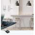 Адаптер WiFi ASUS USB-AX55 nano AX1800,