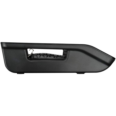 Зарядний пристрій Varta LCD Smart Plus Charger 4хNI MH AA2100 мА•год