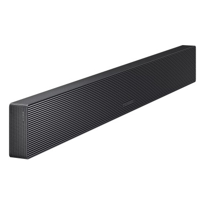 Саундбар Samsung HW-QS750F 465Вт, 5.1.2, BT, HDMI-eARC, Wi-Fi, саб, Dolby Atmos, чорний Саундбар Samsung HW-QS750F 465Вт, 5.1.2, BT, HDMI-eARC, Wi-Fi, саб, Dolby Atmos, чорний