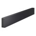 Саундбар Samsung HW-QS750F 465Вт, 5.1.2, BT, HDMI-eARC, Wi-Fi, саб, Dolby Atmos, чорний Саундбар Samsung HW-QS750F 465Вт, 5.1.2, BT, HDMI-eARC, Wi-Fi, саб, Dolby Atmos, чорний