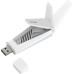WiFi-адаптер D-Link AX18U AX1800, USB 3.0