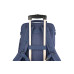 Рюкзак дорожній Tucano TUGO 3 ML CABIN 17