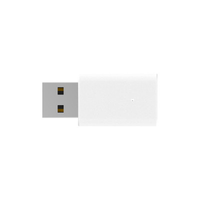 WiFi-адаптер D-Link AX9U AX900, USB WiFi-адаптер D-Link AX9U AX900, USB