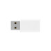 WiFi-адаптер D-Link AX9U AX900, USB WiFi-адаптер D-Link AX9U AX900, USB