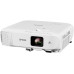 Проєктор Epson EB-982W WXGA, 4200 lm, 1.38-2.24