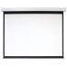 Екран моторизований 2E 4:3, 100