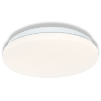 Світильник накладний OSRAM CEILING ROUND 12Вт 4000K 960Лм