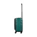 Валіза Wenger Amplix Hardside Carry-On, мала, з відсіком для н/б 16 Валіза Wenger Amplix Hardside Carry-On, мала, з відсіком для н/б 16