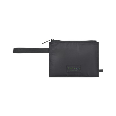Рюкзак дорожній Tucano TUGO Premium CABIN 16 Рюкзак дорожній Tucano TUGO Premium CABIN 16