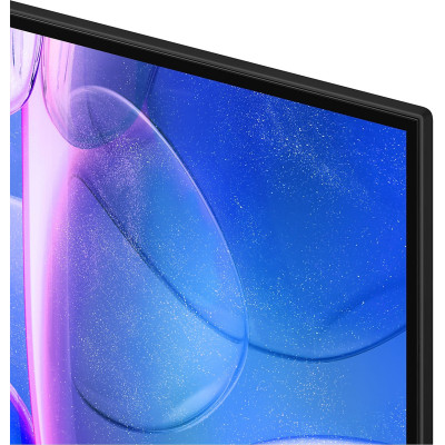 Телевізор 65