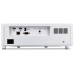 Проєктор Acer PL6520 FHD, 6000 lm, LASER, 1.2-2.04 Проєктор Acer PL6520 FHD, 6000 lm, LASER, 1.2-2.04