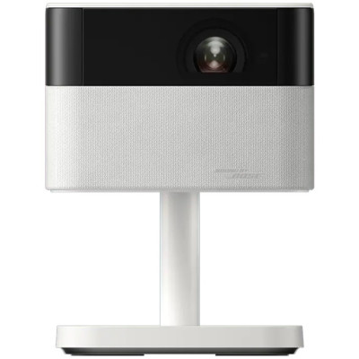 Проєктор Epson EF-71 FHD, 700 lm, LASER, 1.2, Google TV Проєктор Epson EF-71 FHD, 700 lm, LASER, 1.2, Google TV