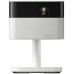 Проєктор Epson EF-71 FHD, 700 lm, LASER, 1.2, Google TV Проєктор Epson EF-71 FHD, 700 lm, LASER, 1.2, Google TV
