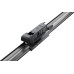 Склоочисник BOSCH Aerotwin безкаркасний комплект 600/475мм (3 397 118 929)