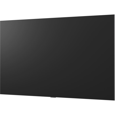 Телевізор 83