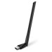 Адаптер WiFi MERCUSYS MU6H AC650, USB
