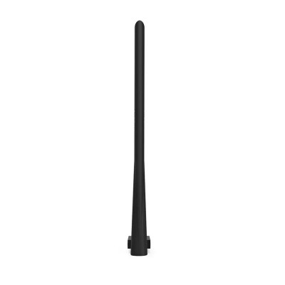 Адаптер WiFi TENDA U10 AC650, USB