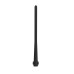 Адаптер WiFi TENDA U10 AC650, USB