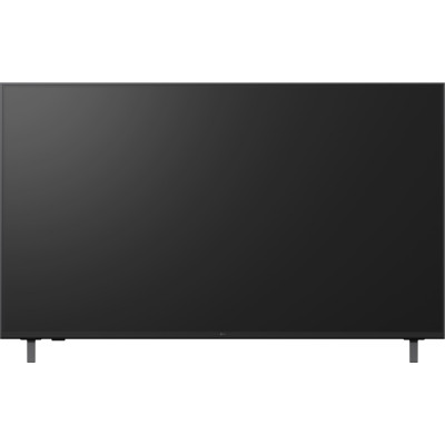 Телевізор 50