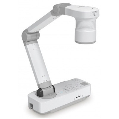 Документ-камера Epson ELPDC21