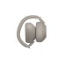 Навушники Over-ear Sony WH-1000XM6 BT 5.3, ANC, Hi-Res, AAC, LDAC, LC3, Wireless, Mic, Пісочний Навушники Over-ear Sony WH-1000XM6 BT 5.3, ANC, Hi-Res, AAC, LDAC, LC3, Wireless, Mic, Пісочний