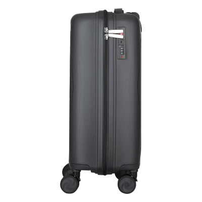 Набор чемоданов 2E, M7979, полипропилен, (L+M+S), молния anti theft, 4 колеса, кодовый замок, темно-серый Набор чемоданов 2E, M7979, полипропилен, (L+M+S), молния anti theft, 4 колеса, кодовый замок, темно-серый