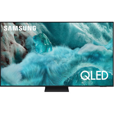 Телевізор 75