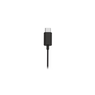 Навушники In-ear Philips TAE5008 Type-C, Mic, Чорний Навушники In-ear Philips TAE5008 Type-C, Mic, Чорний