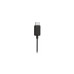 Навушники In-ear Philips TAE5008 Type-C, Mic, Чорний Навушники In-ear Philips TAE5008 Type-C, Mic, Чорний