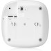 Точка доступу HPE Aruba Instant On AP32, DR2x2:2, Wi-Fi 6E, 1x2.5GE port, RND75, Indoor