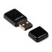 Адаптер WiFi TP-LINK TL-WN823N N300, USB
