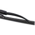Склоочисник BOSCH Aerotwin каркасний комплект 500/500мм (3 397 005 161)