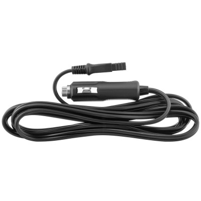 Холодильник дорожній Sencor, 34.5x45.5х33.5, 22л, 1дв., помаранчевий