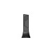 Адаптер WiFi ASUS USB-BE92 BE6500, USB