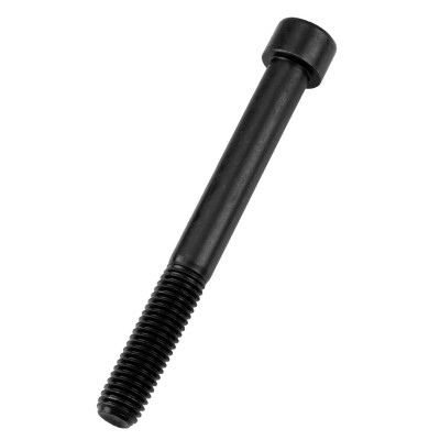 Стійка опорна Neo Tools трансмісійна гідравлічна 500кг 1075-1900мм 22кг Стійка опорна Neo Tools трансмісійна гідравлічна 500кг 1075-1900мм 22кг