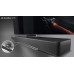 Саундбар LG SC9S 400Вт, 3.1.3, BT, HDMI-ARC, USB, саб, Dolby Atmos®, IMAX Саундбар LG SC9S 400Вт, 3.1.3, BT, HDMI-ARC, USB, саб, Dolby Atmos®, IMAX