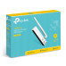 Адаптер WiFi TP-LINK TL-WN722N N150, USB
