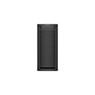 Акустична система Sony ULT TOWER 9AC 2.0, BT 5.3, LED, Party Connect, SBC, AAC, LDAC