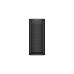 Акустична система Sony ULT TOWER 9AC 2.0, BT 5.3, LED, Party Connect, SBC, AAC, LDAC