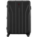 Валіза Wenger, Oryson, велика, пластик, 4 колеса, чорна Валіза Wenger, Oryson, велика, пластик, 4 колеса, чорна