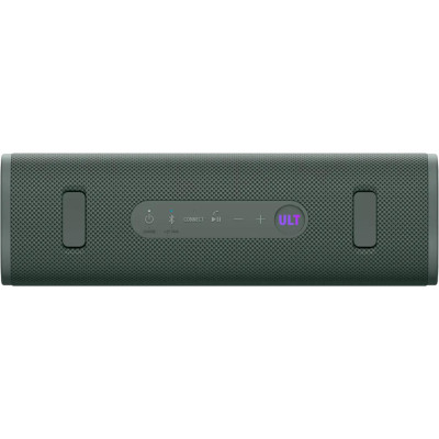 Акустична система Sony ULT FIELD 3 Зелений Акустична система Sony ULT FIELD 3 Зелений