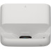Проєктор Epson EH-LS670W UHD, 3600 lm, LASER, 0.25, WiFi, білий Проєктор Epson EH-LS670W UHD, 3600 lm, LASER, 0.25, WiFi, білий