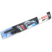 Склоочисник BOSCH Aerotwin Plus безкаркасний 475мм (3 397 006 946)