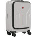 Валіза Wenger Amplix Hardside Carry-On, мала, з відсіком для н/б 16 Валіза Wenger Amplix Hardside Carry-On, мала, з відсіком для н/б 16