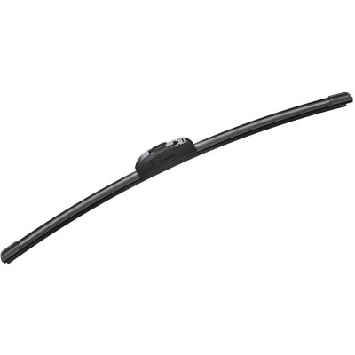 Склоочисник BOSCH Aerotwin безкаркасний 500мм (3 397 008 535)